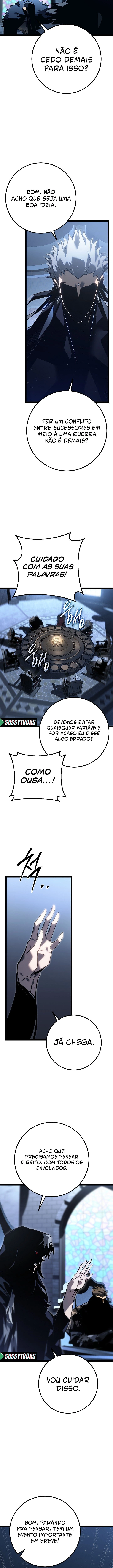 Página 4 do Capítulo 60