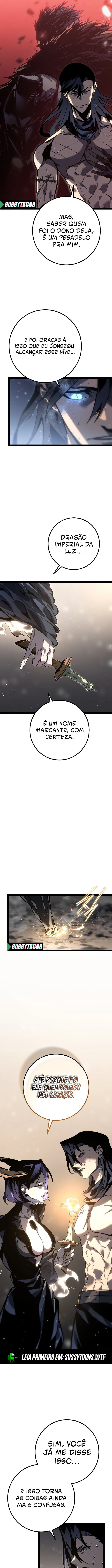 Página 10 do Capítulo 60