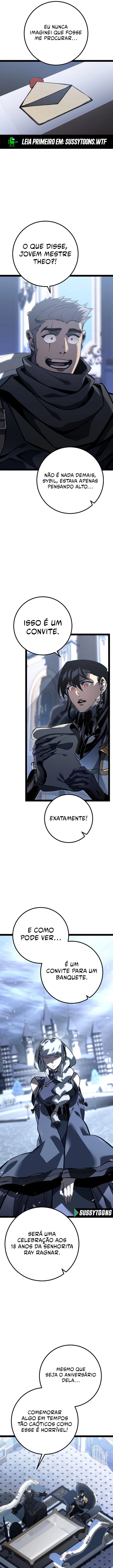Página 14 do Capítulo 60