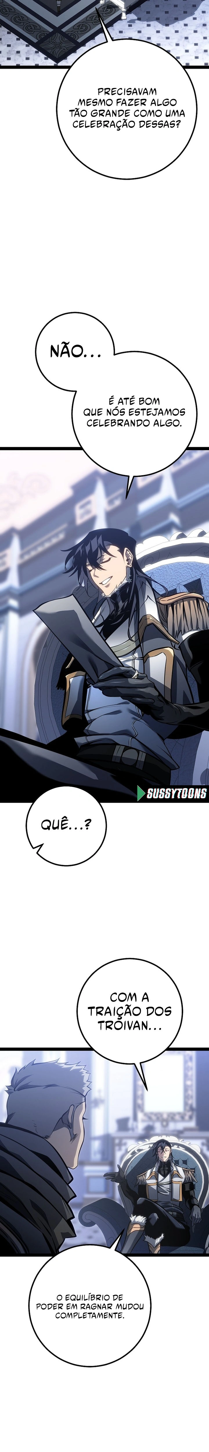 Página 15 do Capítulo 60