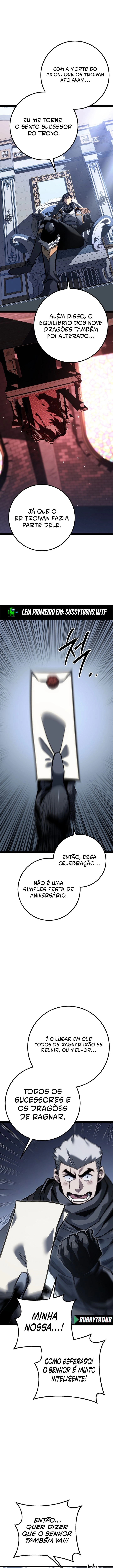 Página 16 do Capítulo 60