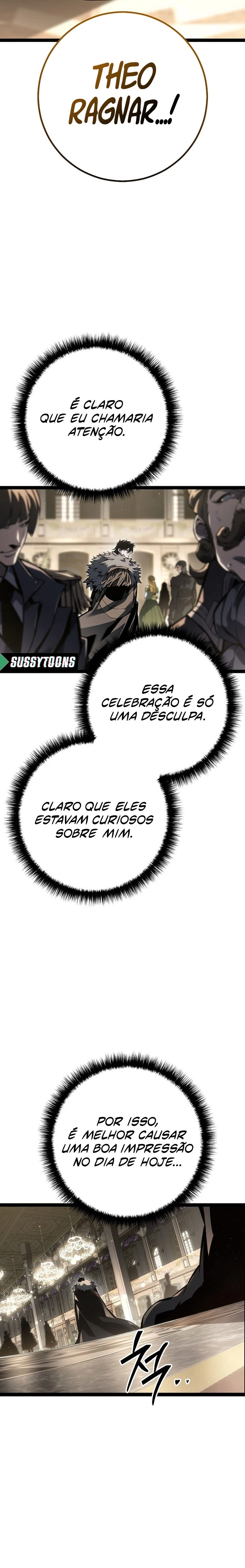 Página 19 do Capítulo 60