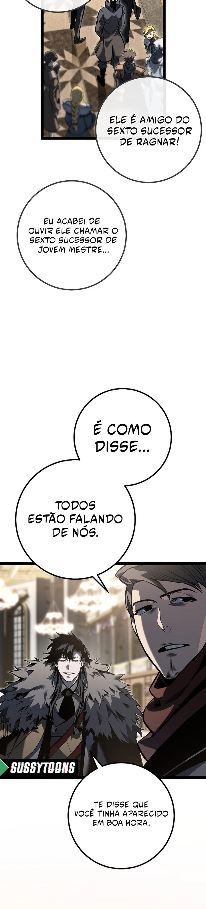 Página 21 do Capítulo 60