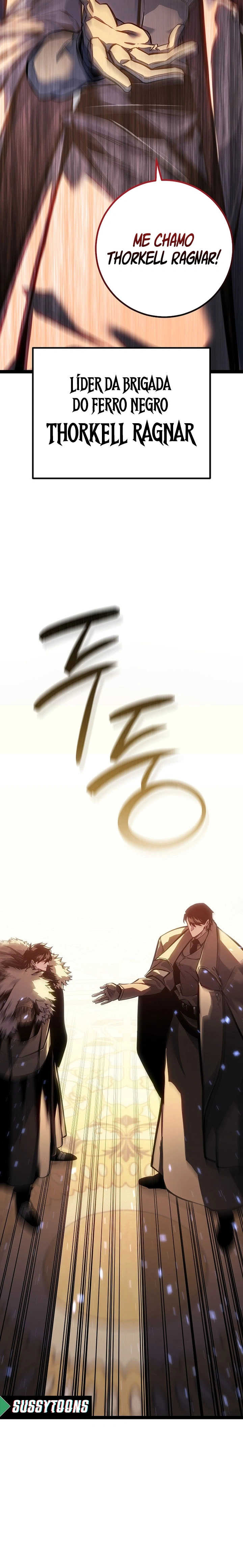 Página 23 do Capítulo 60