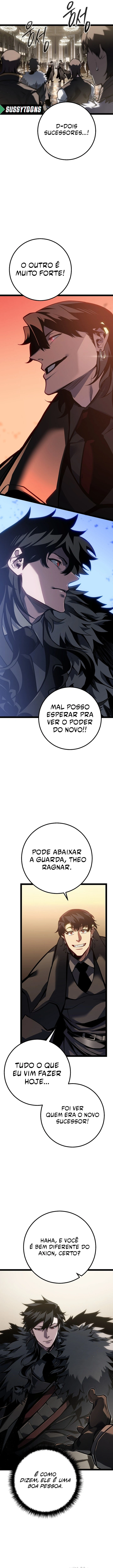 Página 24 do Capítulo 60