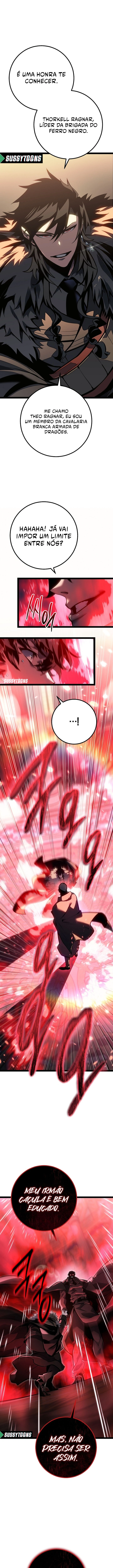 Página 26 do Capítulo 60