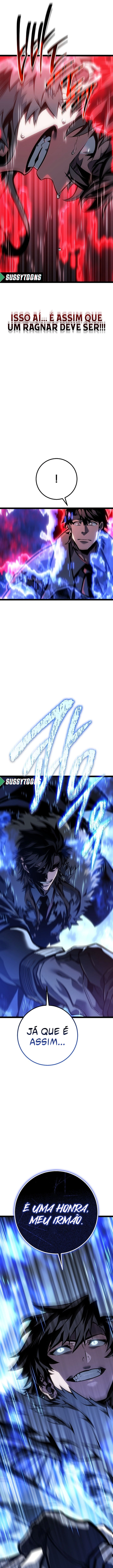 Página 28 do Capítulo 60