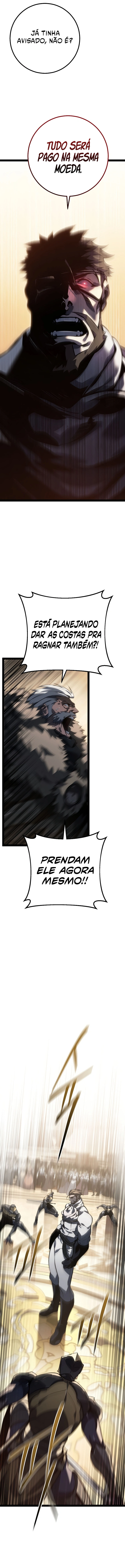 Página 4 do Capítulo 62