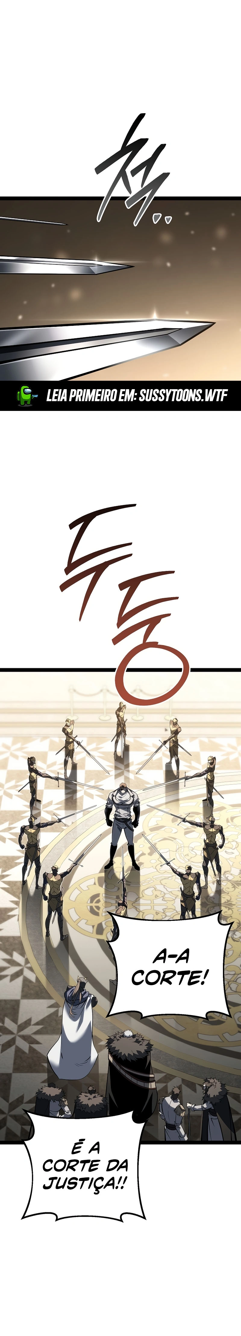 Página 5 do Capítulo 62