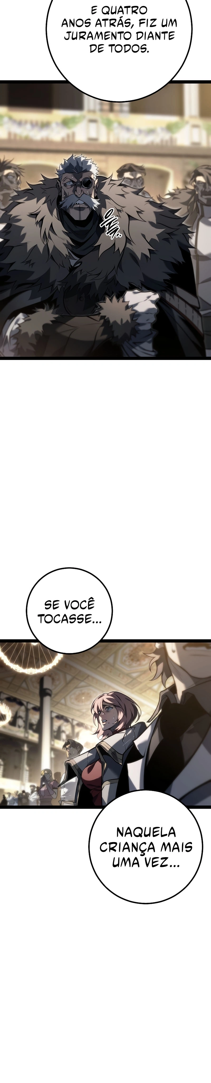 Página 7 do Capítulo 62