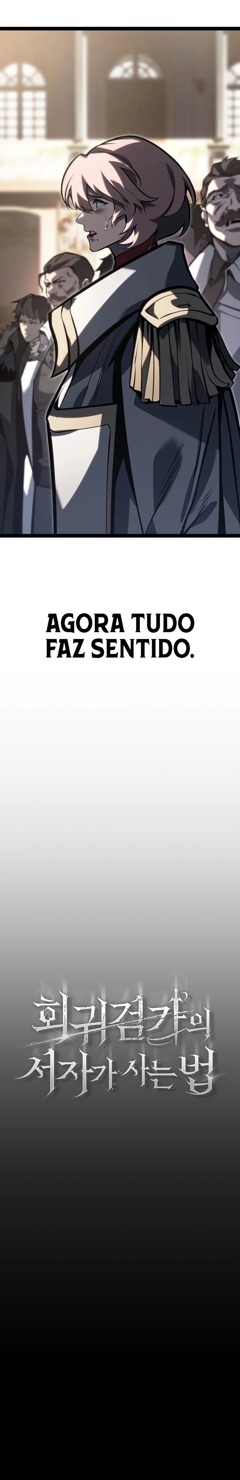 Página 9 do Capítulo 62