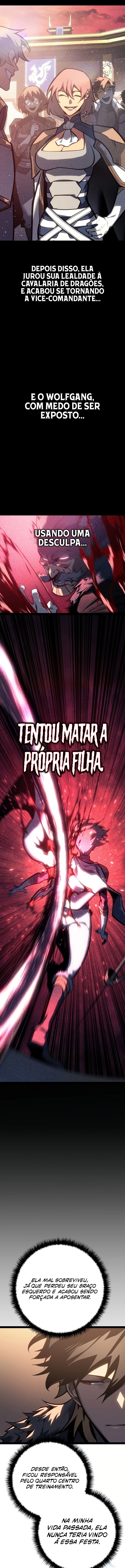 Página 12 do Capítulo 62