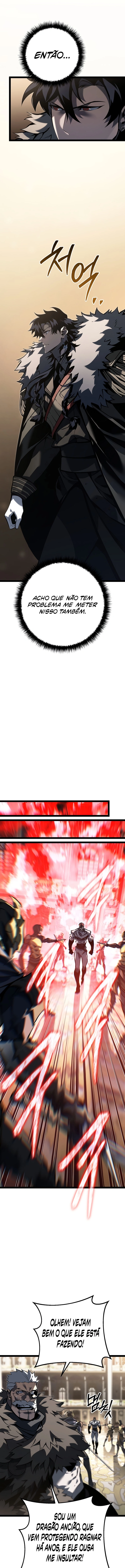 Página 14 do Capítulo 62