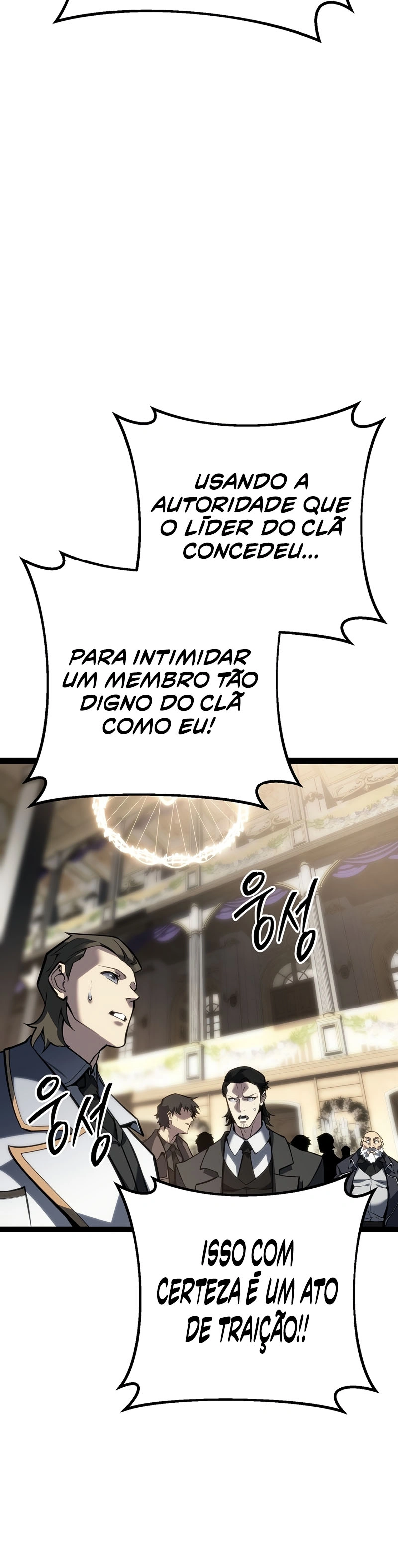 Página 15 do Capítulo 62