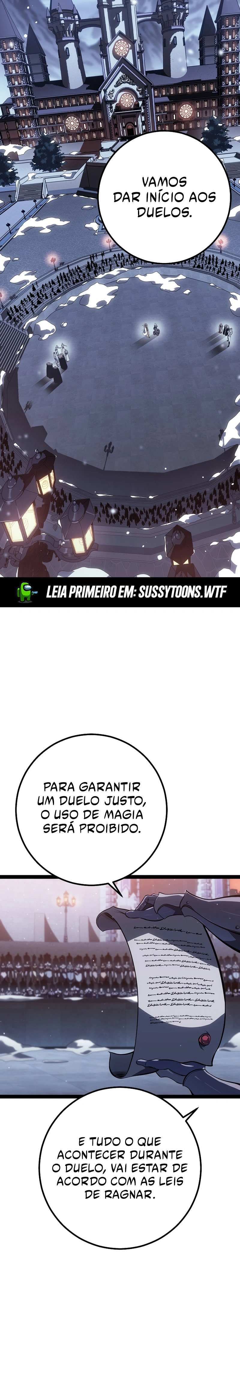 Página 24 do Capítulo 62