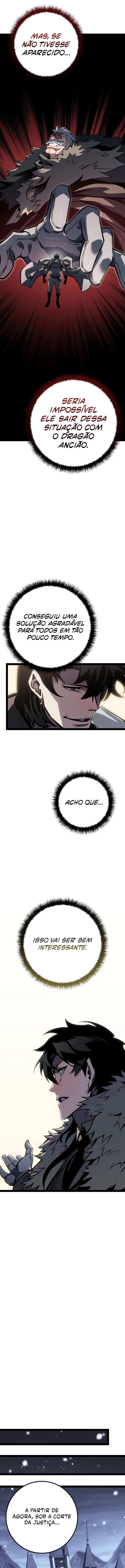 Página 23 do Capítulo 62