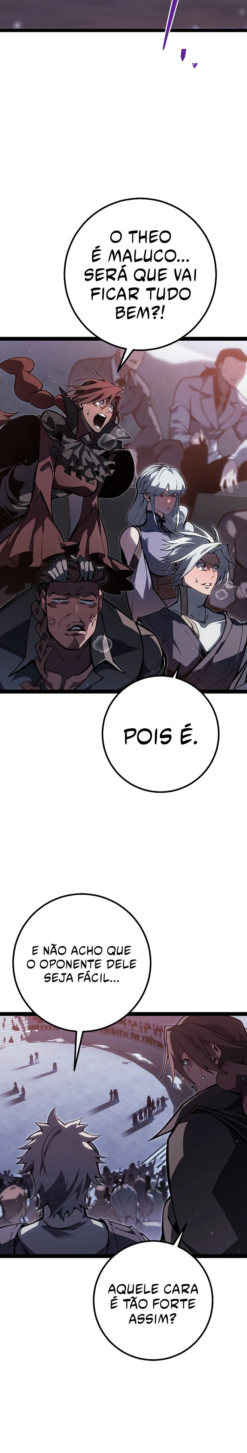 Página 26 do Capítulo 62