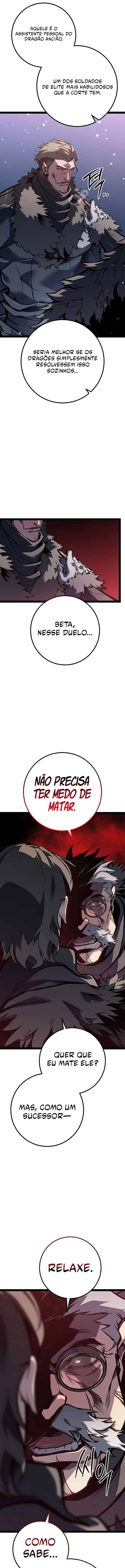 Página 27 do Capítulo 62