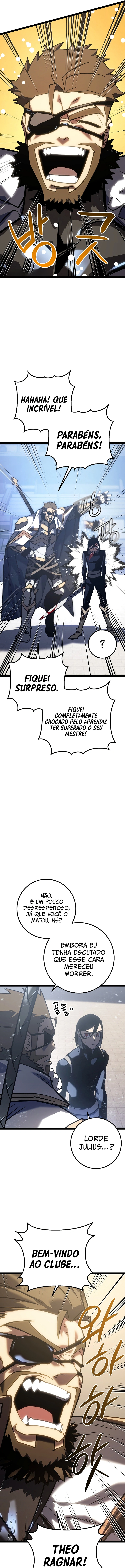 Página 7 do Capítulo 5