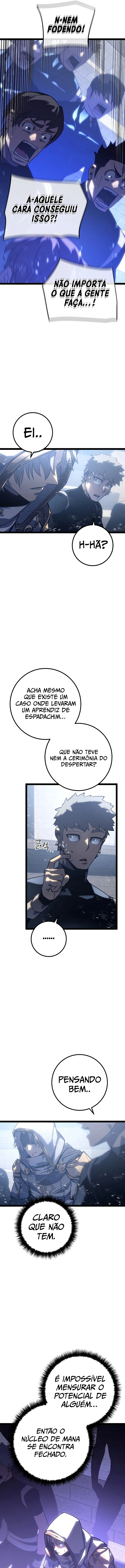 Página 9 do Capítulo 5