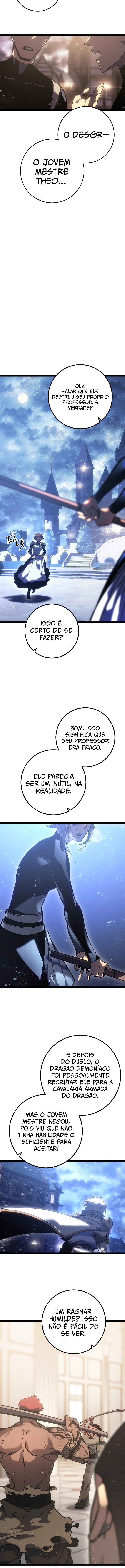 Página 12 do Capítulo 5