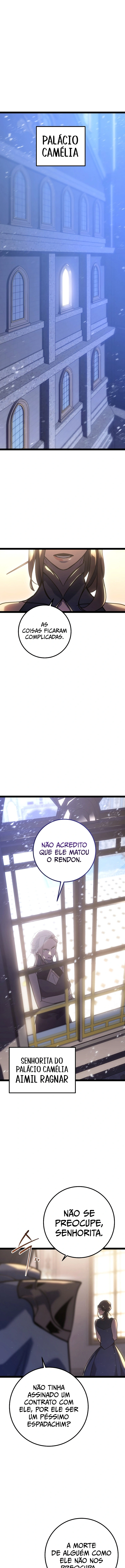 Página 14 do Capítulo 5