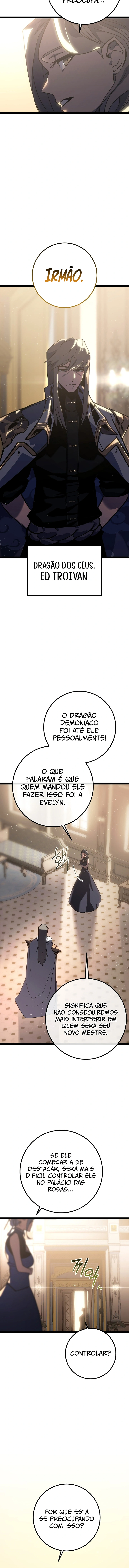 Página 15 do Capítulo 5