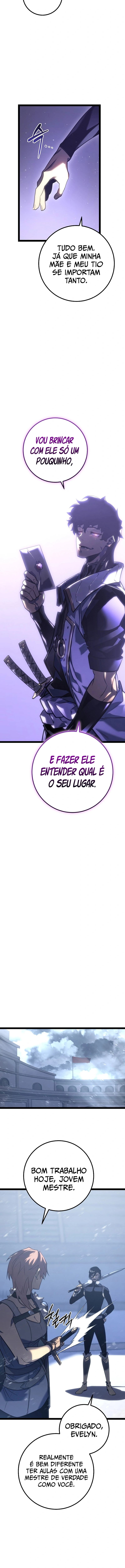 Página 17 do Capítulo 5