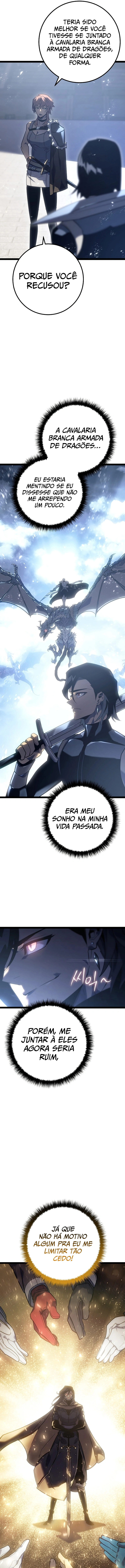 Página 19 do Capítulo 5