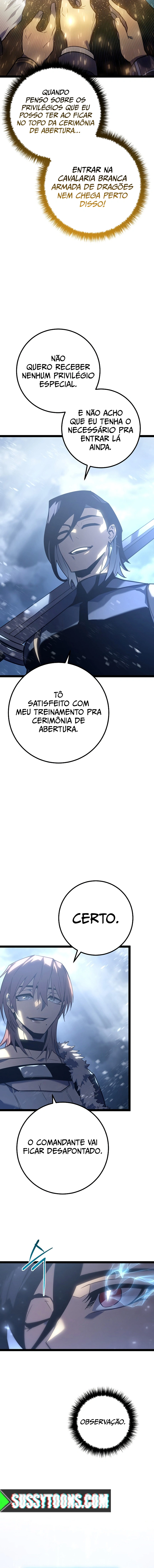 Página 20 do Capítulo 5