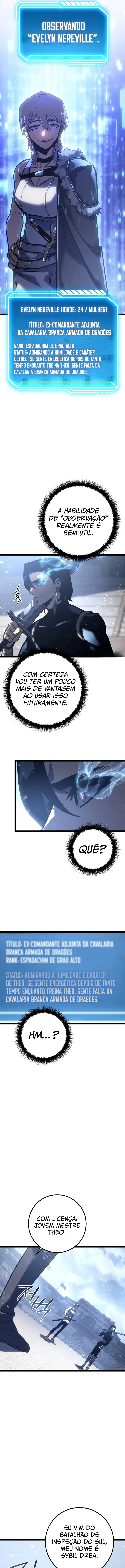 Página 21 do Capítulo 5