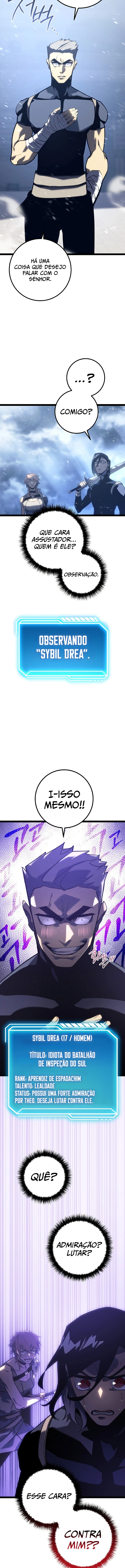 Página 22 do Capítulo 5