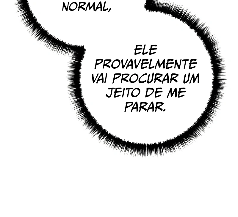 Página 4 do Capítulo 8