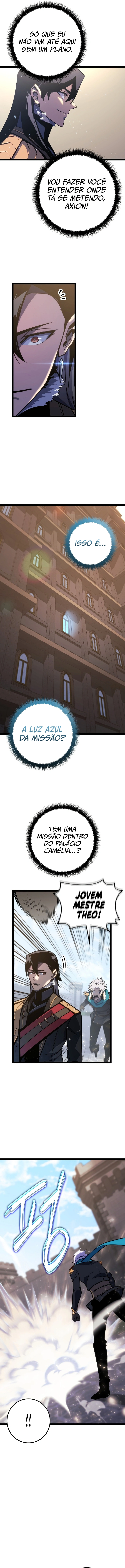 Página 5 do Capítulo 8
