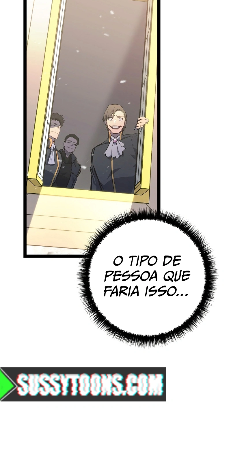 Página 7 do Capítulo 8
