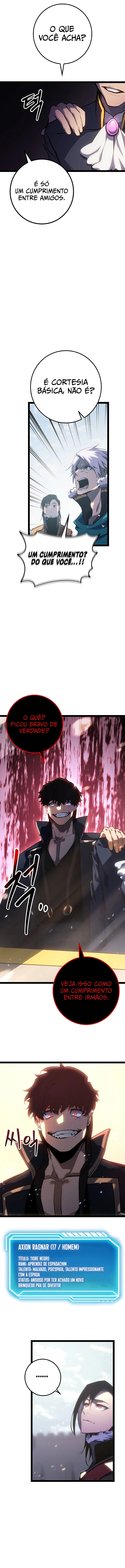 Página 8 do Capítulo 8