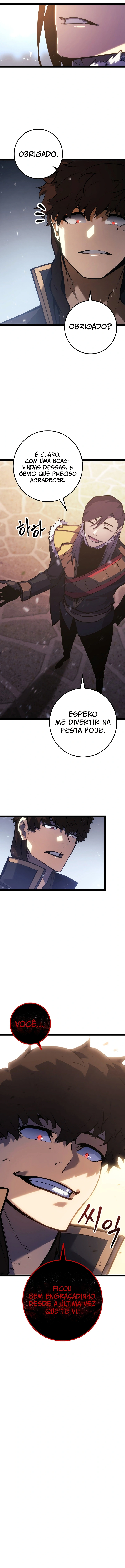 Página 9 do Capítulo 8