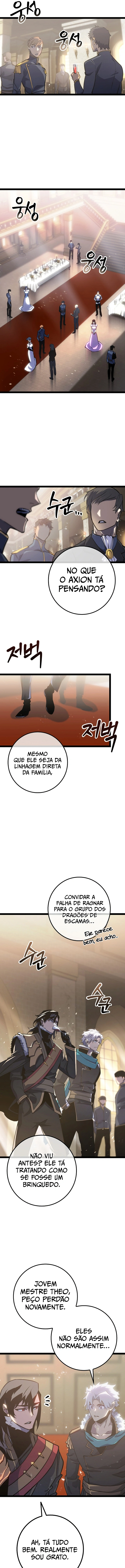 Página 11 do Capítulo 8