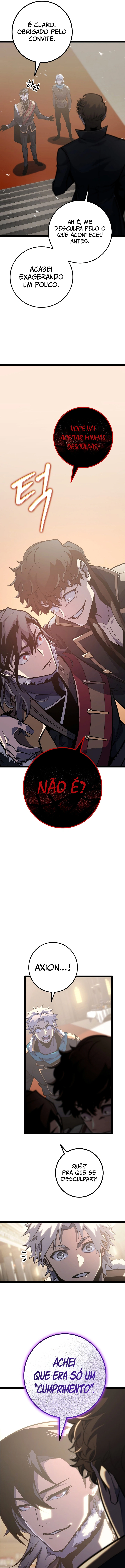 Página 14 do Capítulo 8