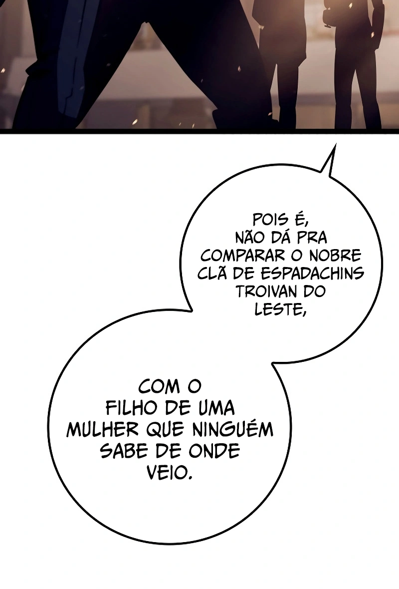 Página 16 do Capítulo 8