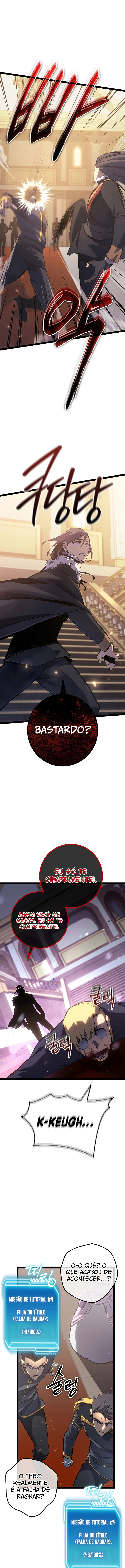 Página 21 do Capítulo 8