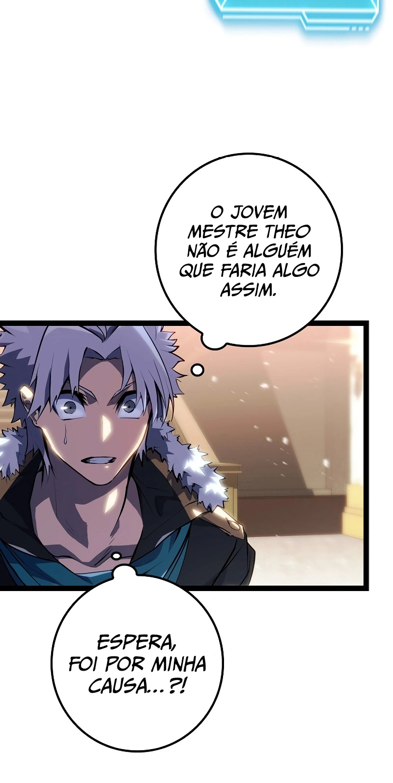 Página 22 do Capítulo 8
