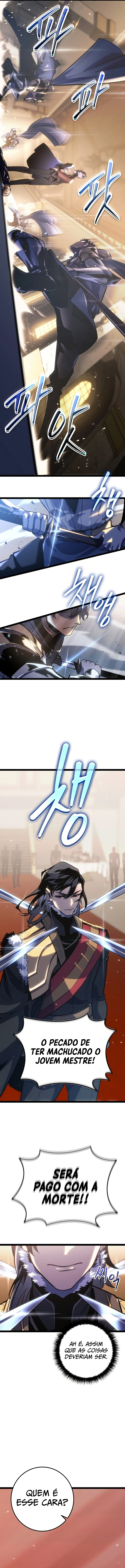 Página 25 do Capítulo 8