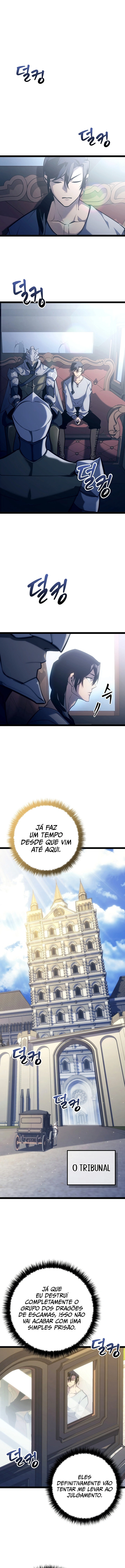 Página 4 do Capítulo 11