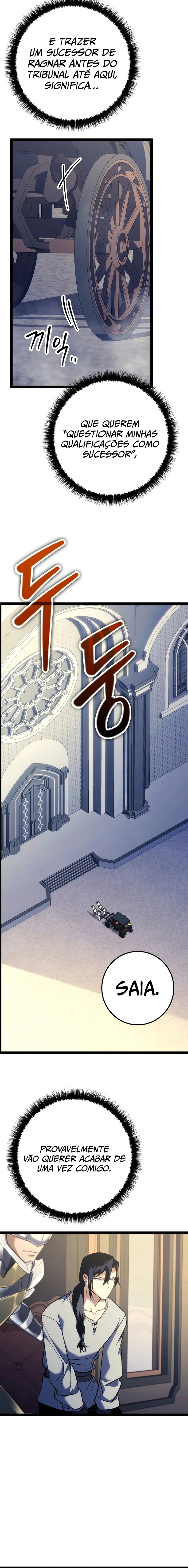 Página 5 do Capítulo 11