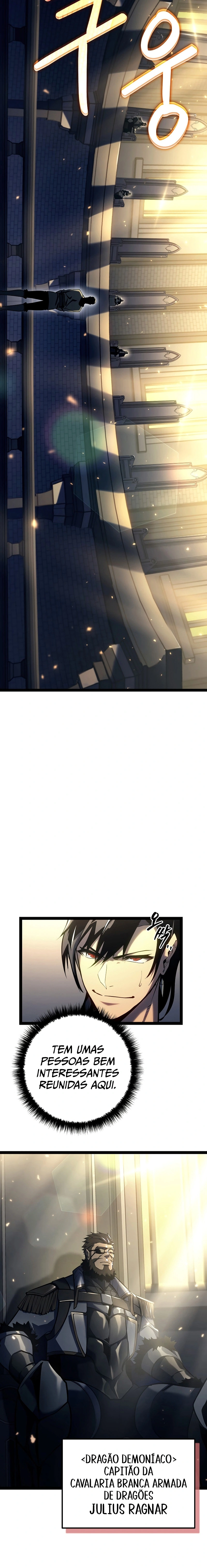 Página 7 do Capítulo 11