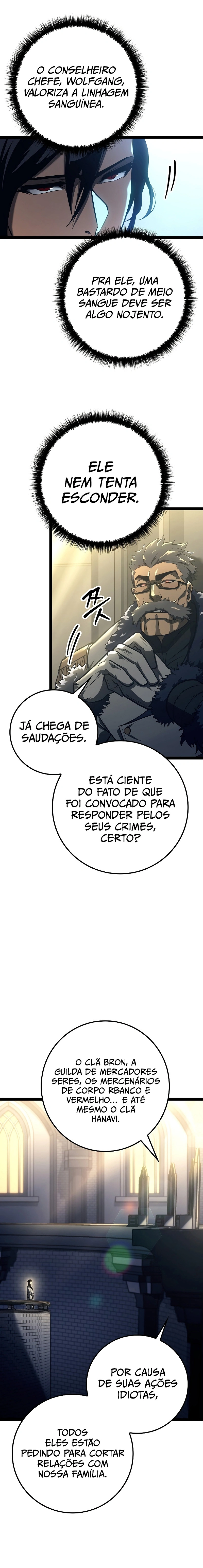 Página 9 do Capítulo 11