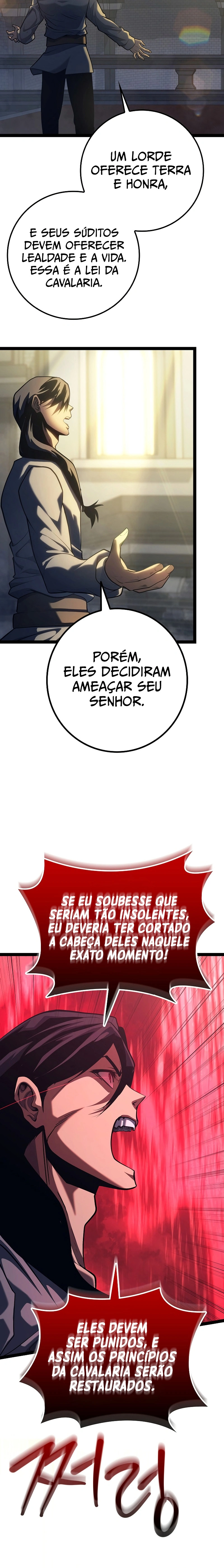 Página 11 do Capítulo 11