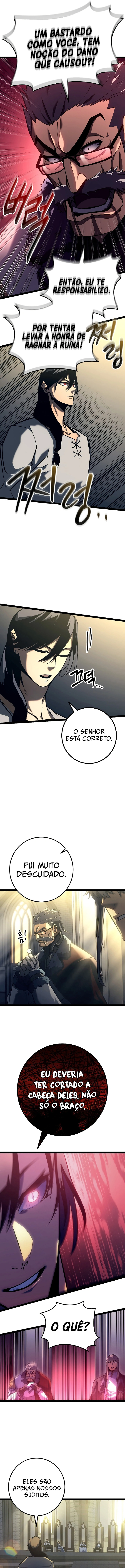 Página 10 do Capítulo 11