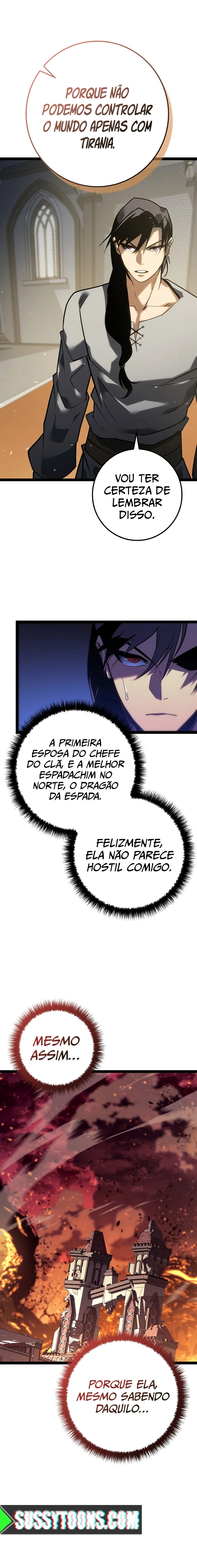 Página 13 do Capítulo 11